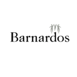 Barnardos