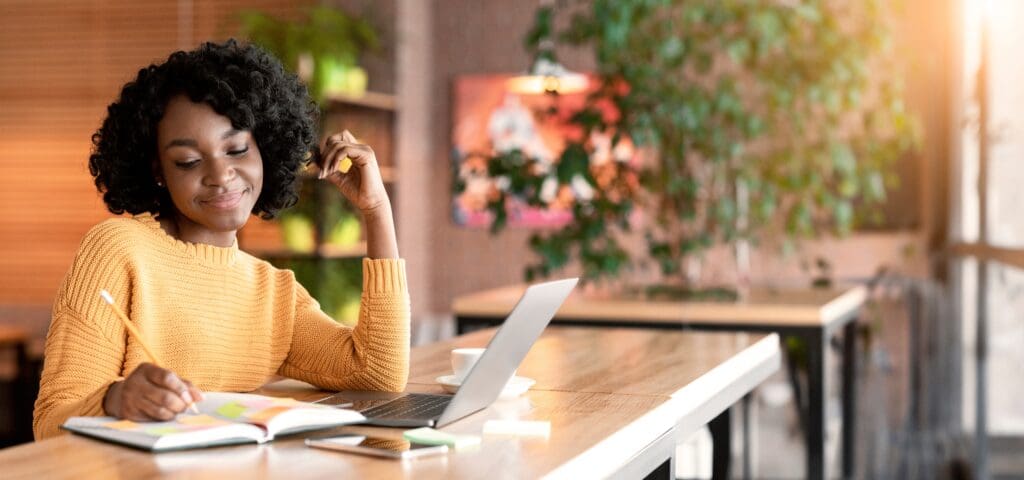 Cultivating Self-Confidence Cultivating Self-Confidence
