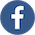 What is Scolionophobia? 7 Facebook