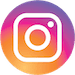 What is Scolionophobia? 10 Tiktok