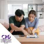 Introduction to Welfare Benefits CPD Online Course