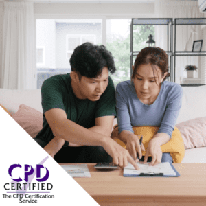 Introduction to Welfare Benefits CPD Online Course