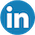 What is Scolionophobia? 9 Linkedin