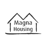 Magna Housing