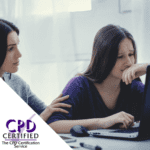 Online Safeguarding CPD Online Course