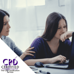 Online Safeguarding CPD Online Course