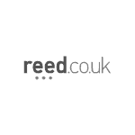 Reed.co.uk