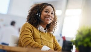 Strategies for Continual Improvement in Customer Service