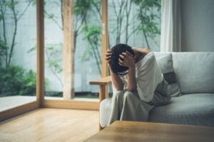 The Future of Anxiety Research