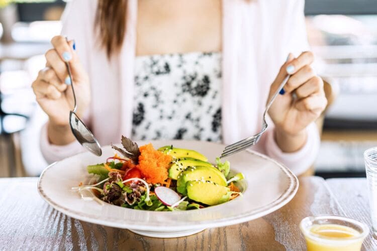 The Role of Diet and Nutrition in Managing ADHD Symptoms