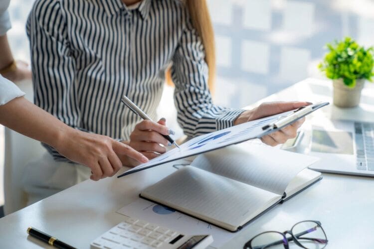 The Role of Risk Assessment in Business Continuity Planning