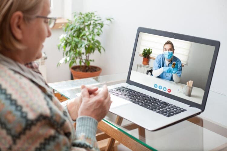 The Role of Technology in Ensuring Safe Medication Administration