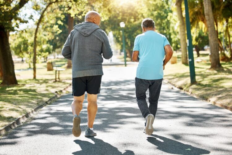 Thriving after interventional treatment for coronary artery disease Thriving after interventional treatment for coronary artery disease