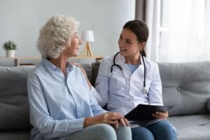 Addressing Complaints and Concerns in Health and Social Care Settings