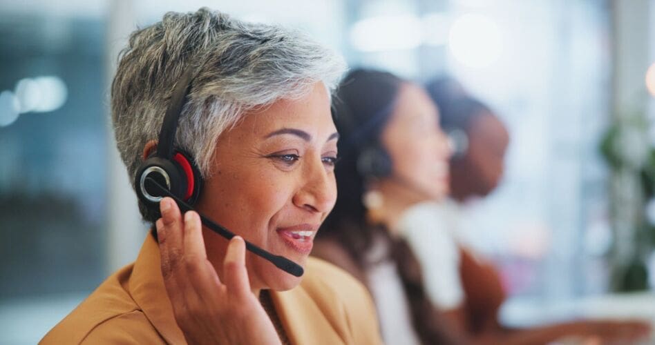 Addressing and Learning from Repeat Customer Complaints