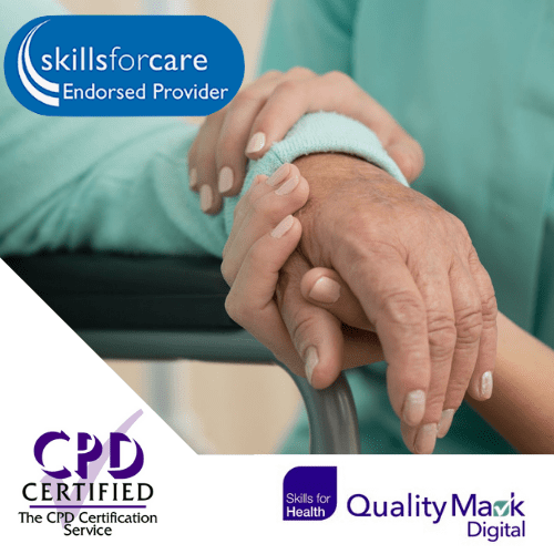 care certificate