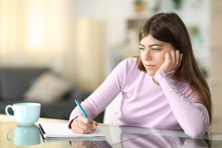 Case Study Success Stories of Individuals Thriving with ADHD