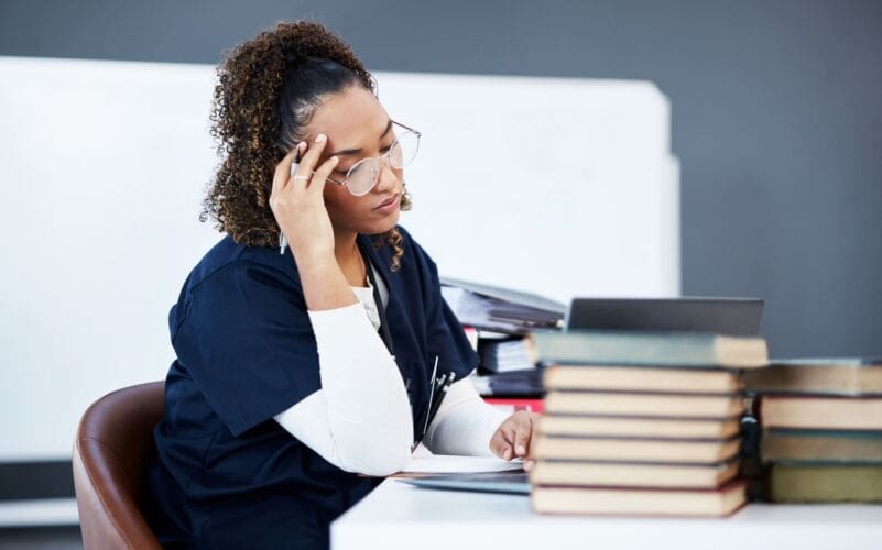 Common Challenges in Acquiring the Care Certificate and How to Overcome Them