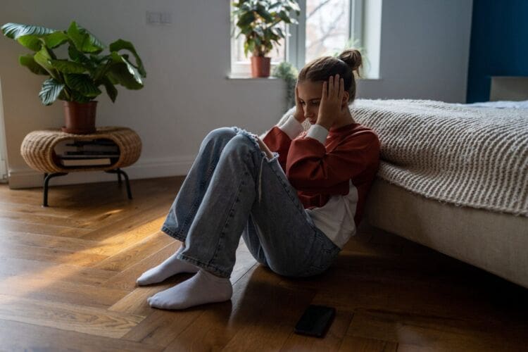 Decoding Borderline Personality Disorder Symptoms and Challenges