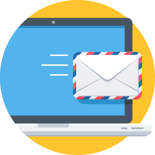 Download your CPD certificate