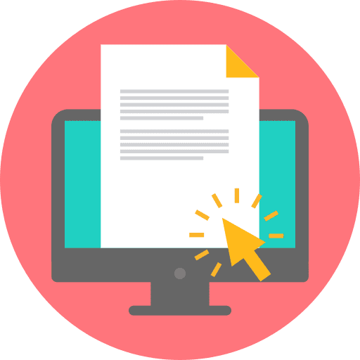Find your CPD course