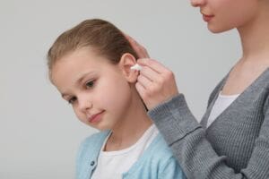 Innovations in School-Based Medication Management Systems
