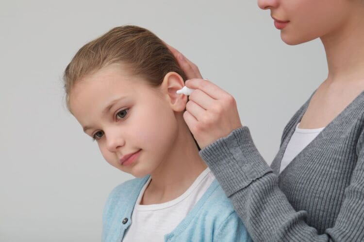Innovations in School-Based Medication Management Systems