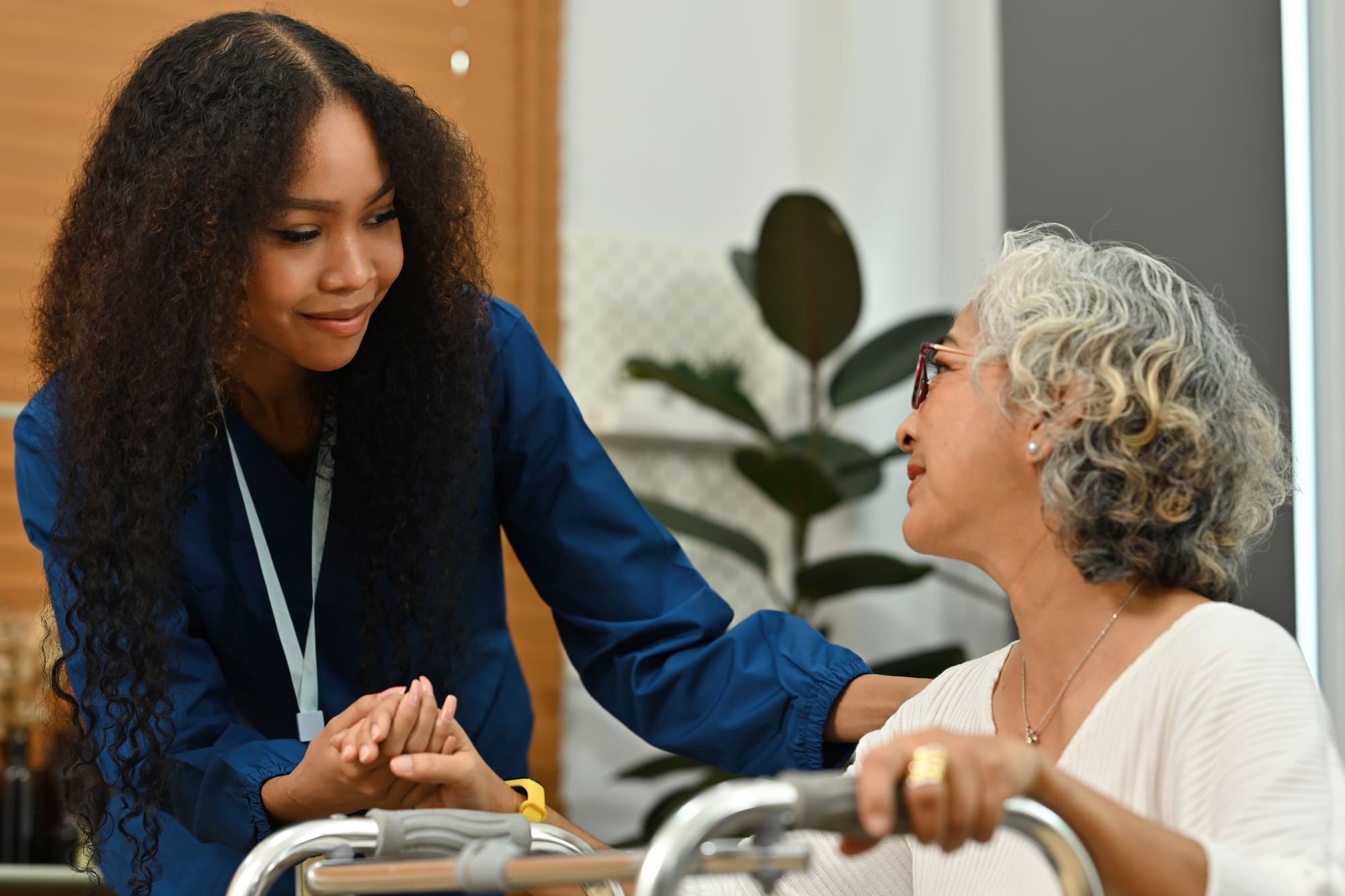 Key Components and Standards of the Care Certificate