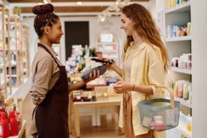 Mastering the Art of Customer Service in Retail Key Strategies