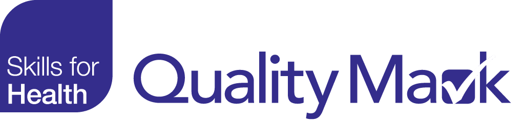 Quality-Mark-logo