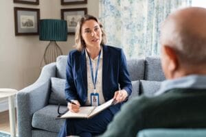 Resources and Organisations Dedicated to Combating Child Neglect