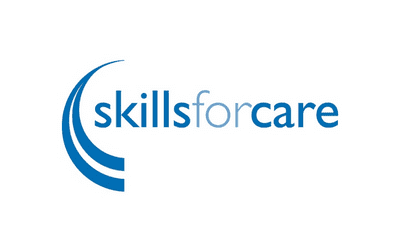 Skills for Care