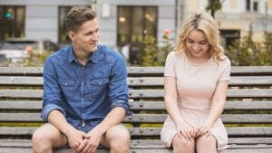 Social and Emotional Aspects of Autism Connecting and Communicating