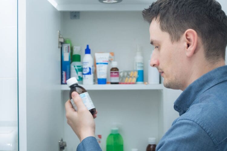 Strategies for Ensuring Student Privacy During Medication Administration
