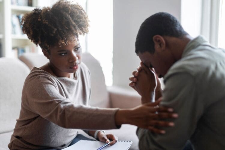 Strategies for Managing and Living with Bipolar Disorder