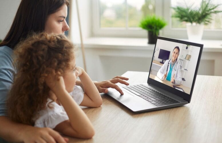 The Impact of Digital Transformation on Customer Service in Healthcare