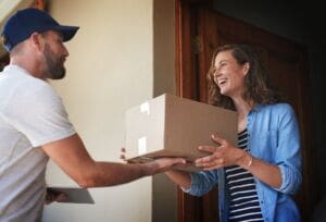 The Role of Empathy and Compassion in Enhancing Customer Experience