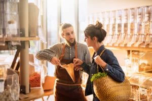 The Role of Product Knowledge in Enhancing Customer Experience