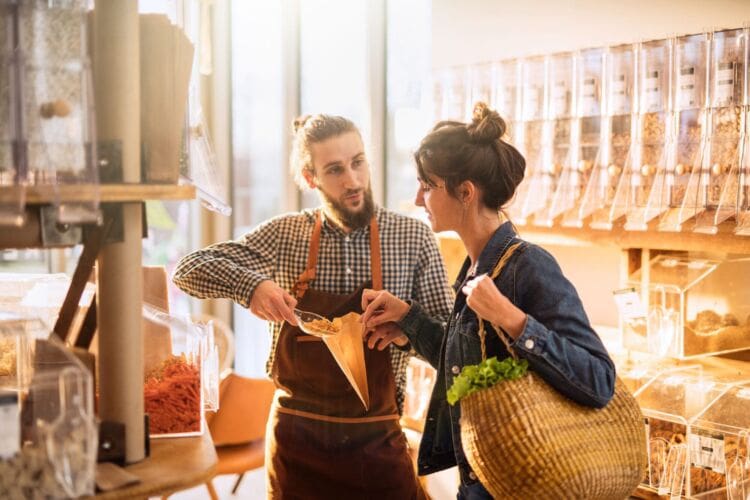 The Role of Product Knowledge in Enhancing Customer Experience