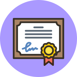 cpd certificate