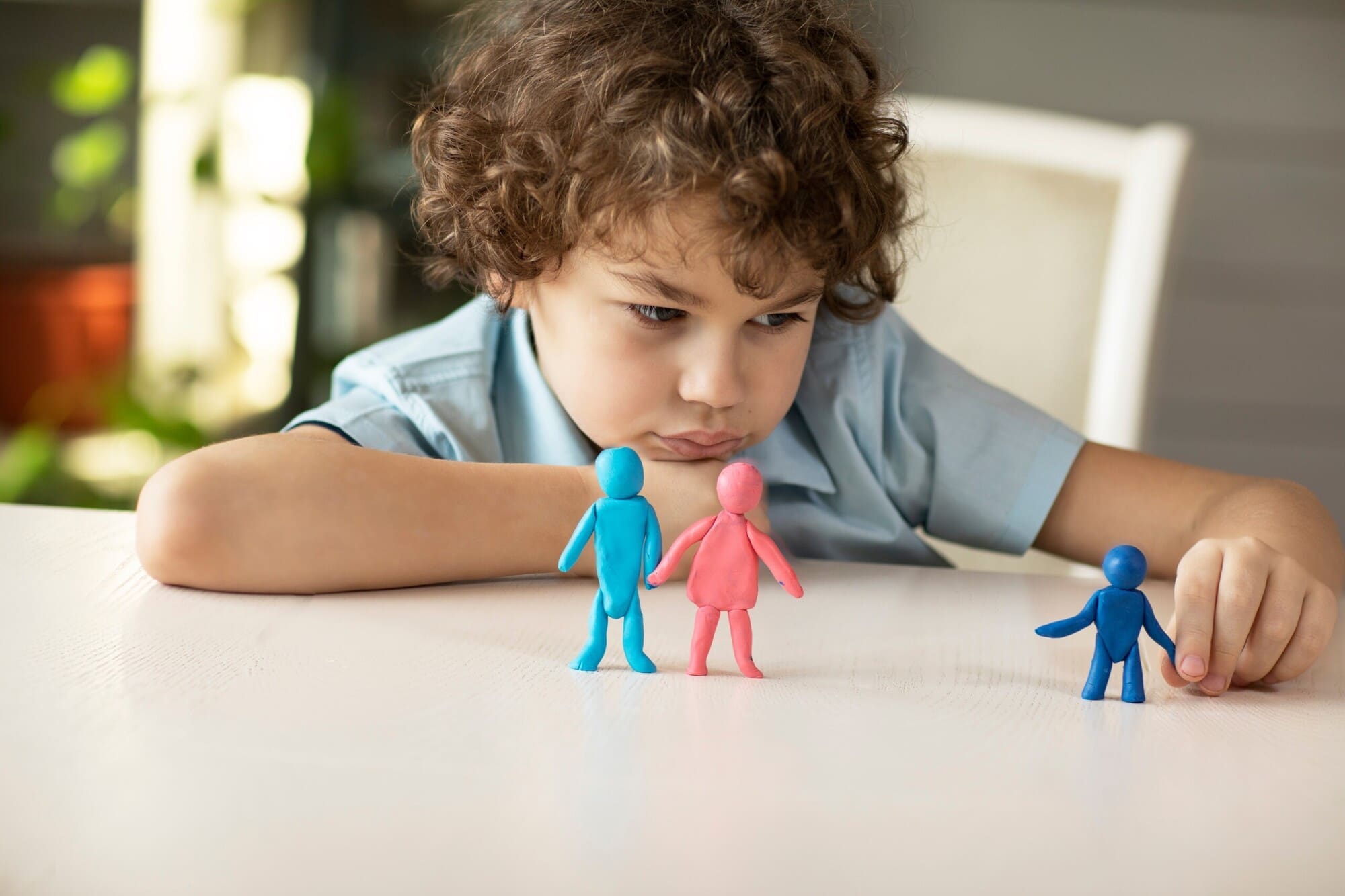 resources to combat neglect