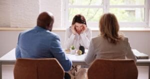 Balancing Employee Rights with Organisational Needs in Disciplinary Actions
