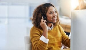 Case-Study-Brands-Excelling-in-Complaints-Management-and-Resolution-