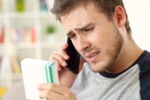 Common Errors in Medication Administration and How to Avoid Them