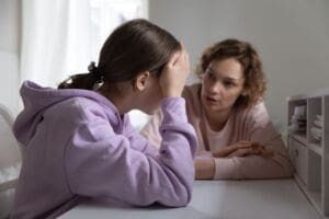Differentiating Between Child Neglect and Parenting Styles