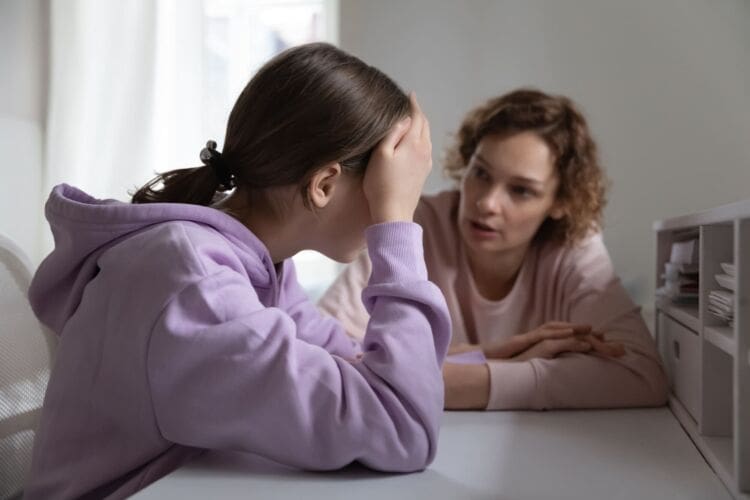 Differentiating Between Child Neglect and Parenting Styles
