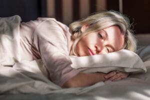 Fatal Familial Insomnia - Unravelling the Mystery of a Rare and Devastating Disease