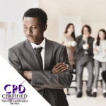 Hate Crime Awareness CPD Online Course