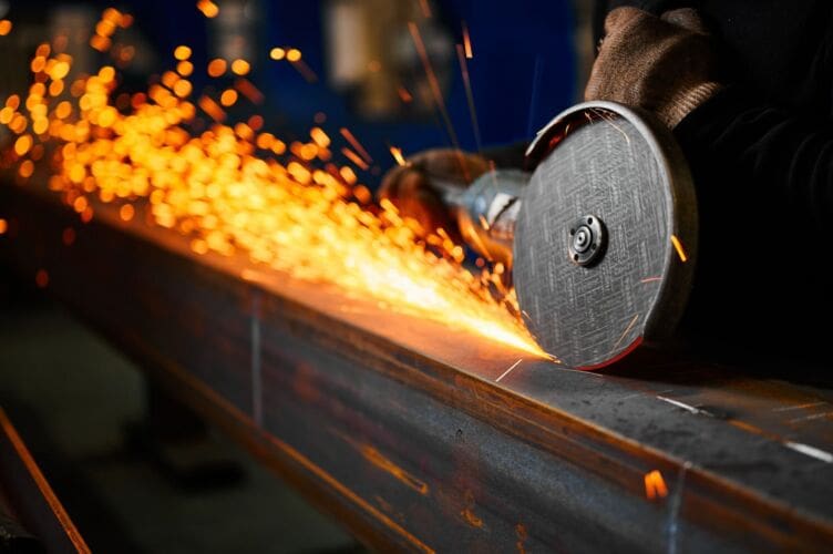 Innovations in Abrasive Wheel Technology