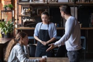 Legal Implications and Rights Surrounding Consumer Complaints